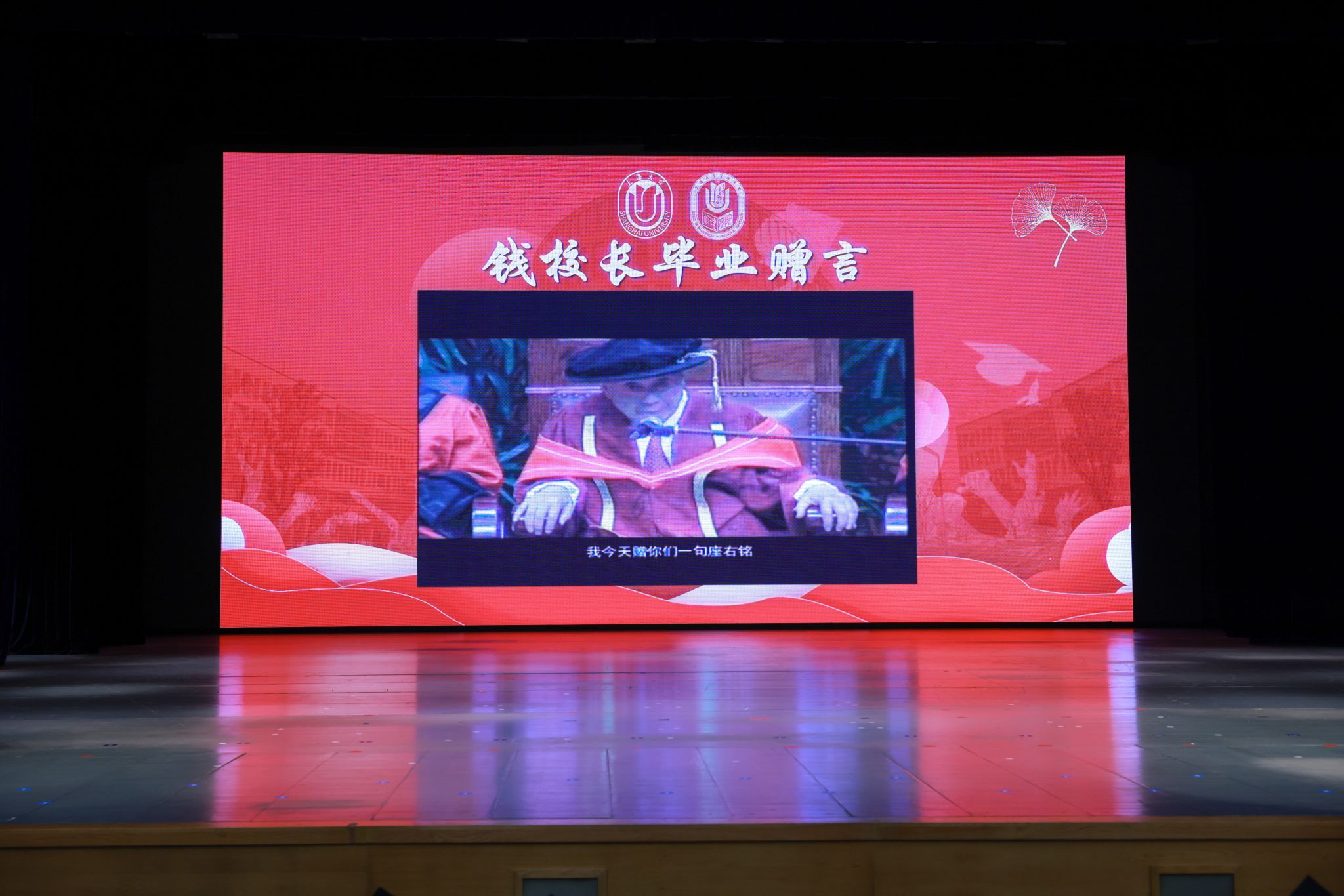 IMG_8950.JPG IMG_8950.JPG