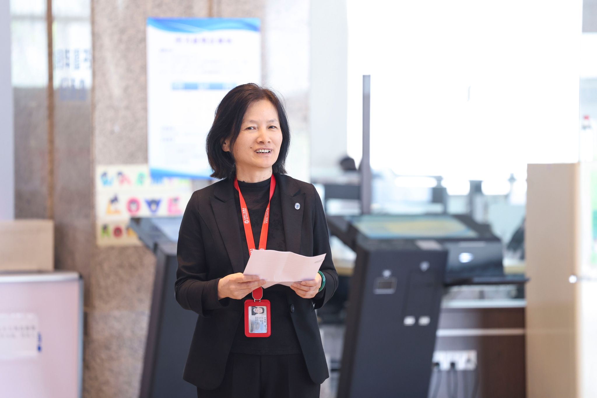 SW5A5957.jpg SW5A5957.jpg