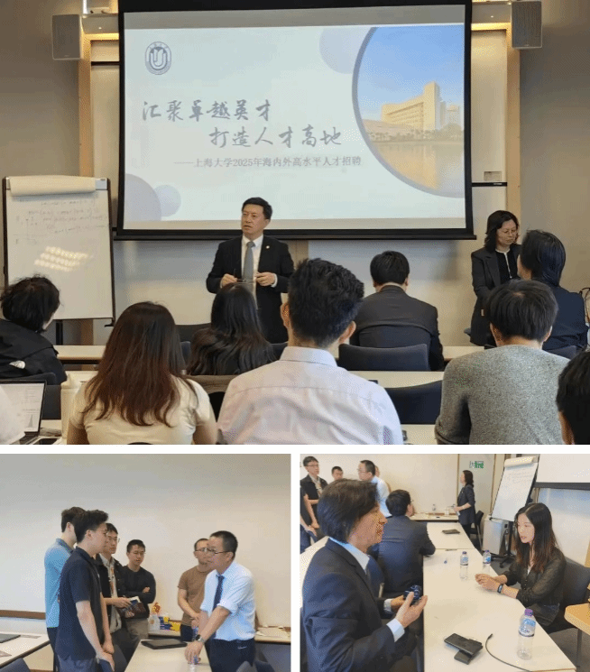 微信截图_20250606101223.png 微信截图_20250606101223.png