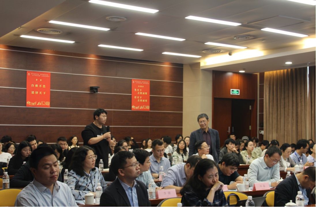 20241029-73.jpg 20241029-73.jpg