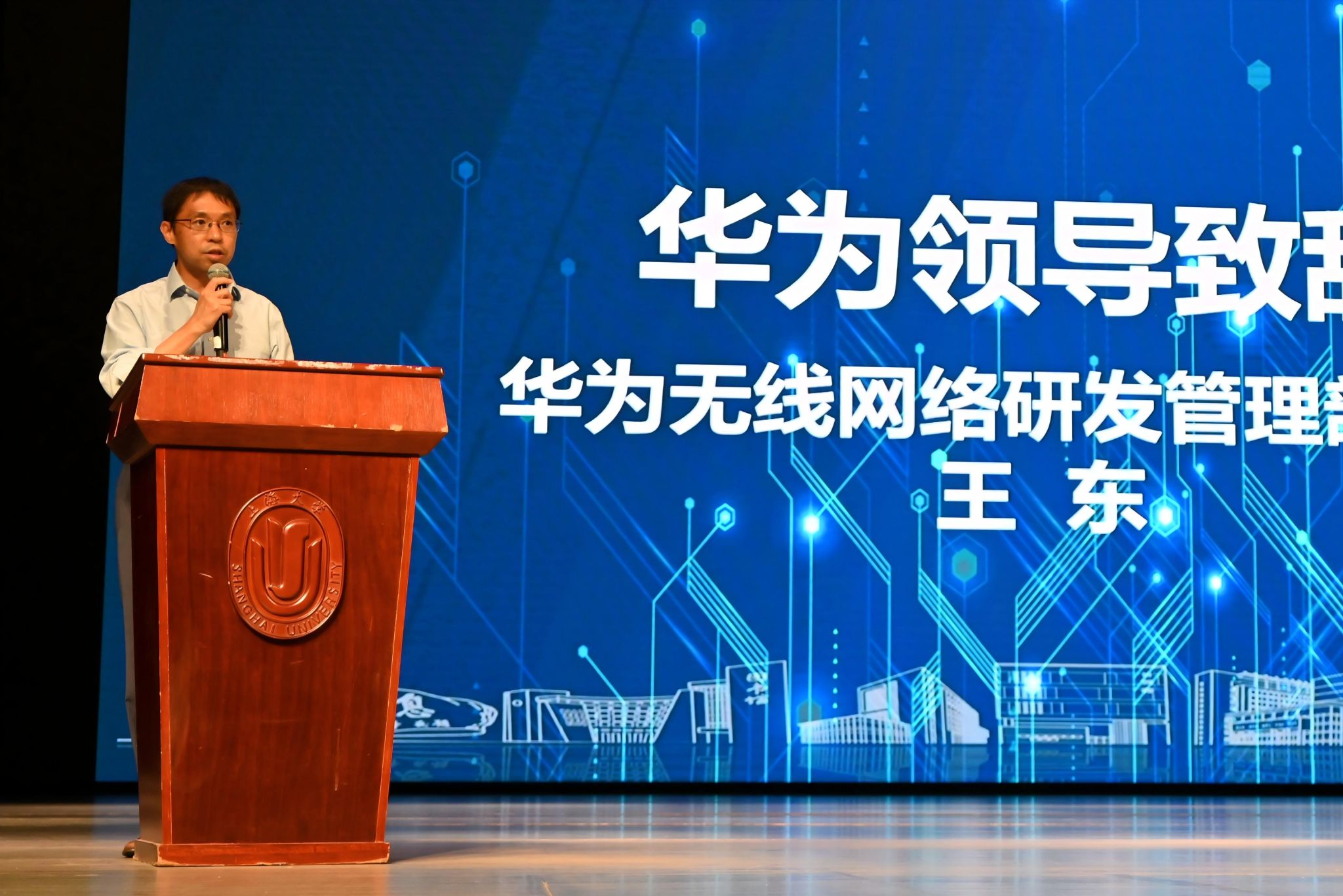 DSC_1333(1).jpg DSC_1333(1).jpg