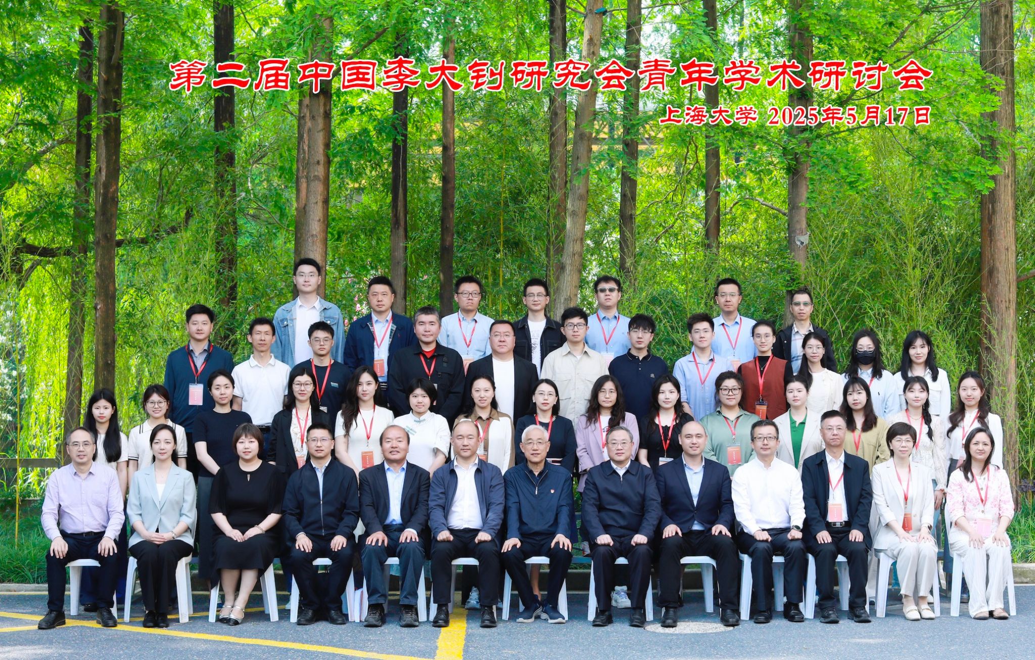 WechatIMG1.jpg WechatIMG1.jpg