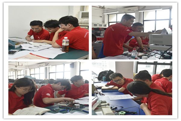 图6_副本.jpg 图6_副本.jpg