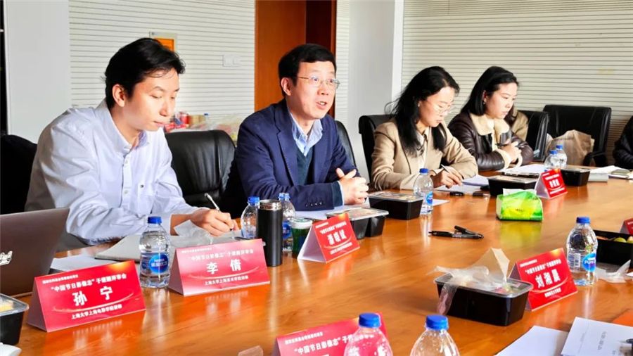 微信图片_20231125101943_副本.jpg 微信图片_20231125101943_副本.jpg