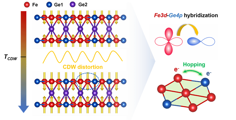 20250702-11.png 20250702-11.png