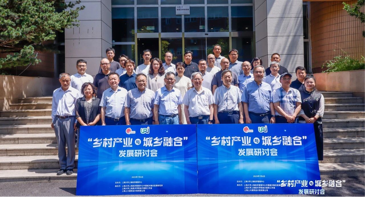 微信图片_20250716235015.jpg 微信图片_20250716235015.jpg