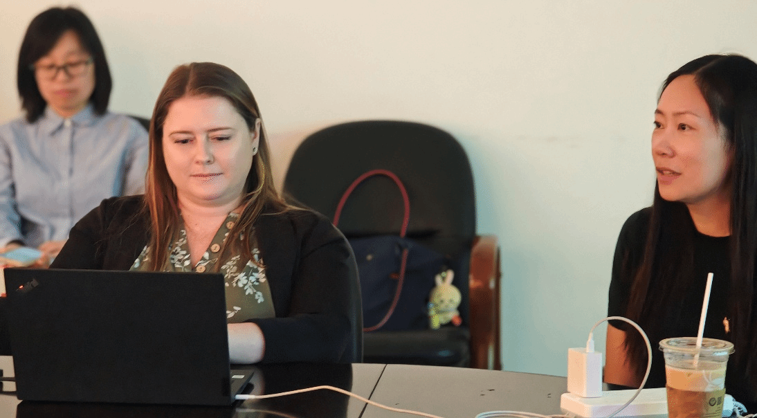 图片5.png 图片5.png