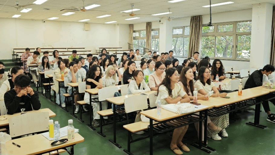 图片4.png 图片4.png