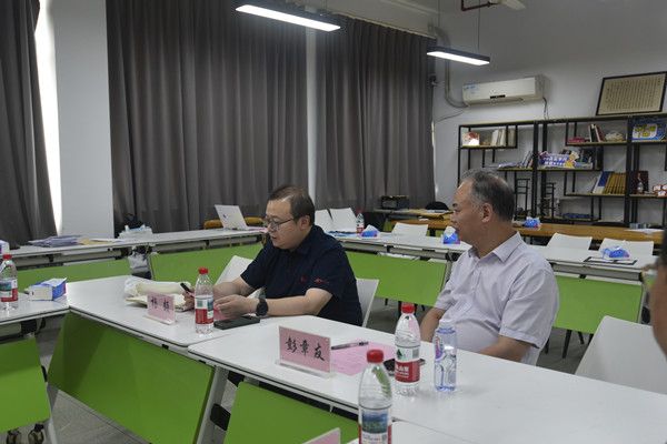 图5_副本.jpg 图5_副本.jpg