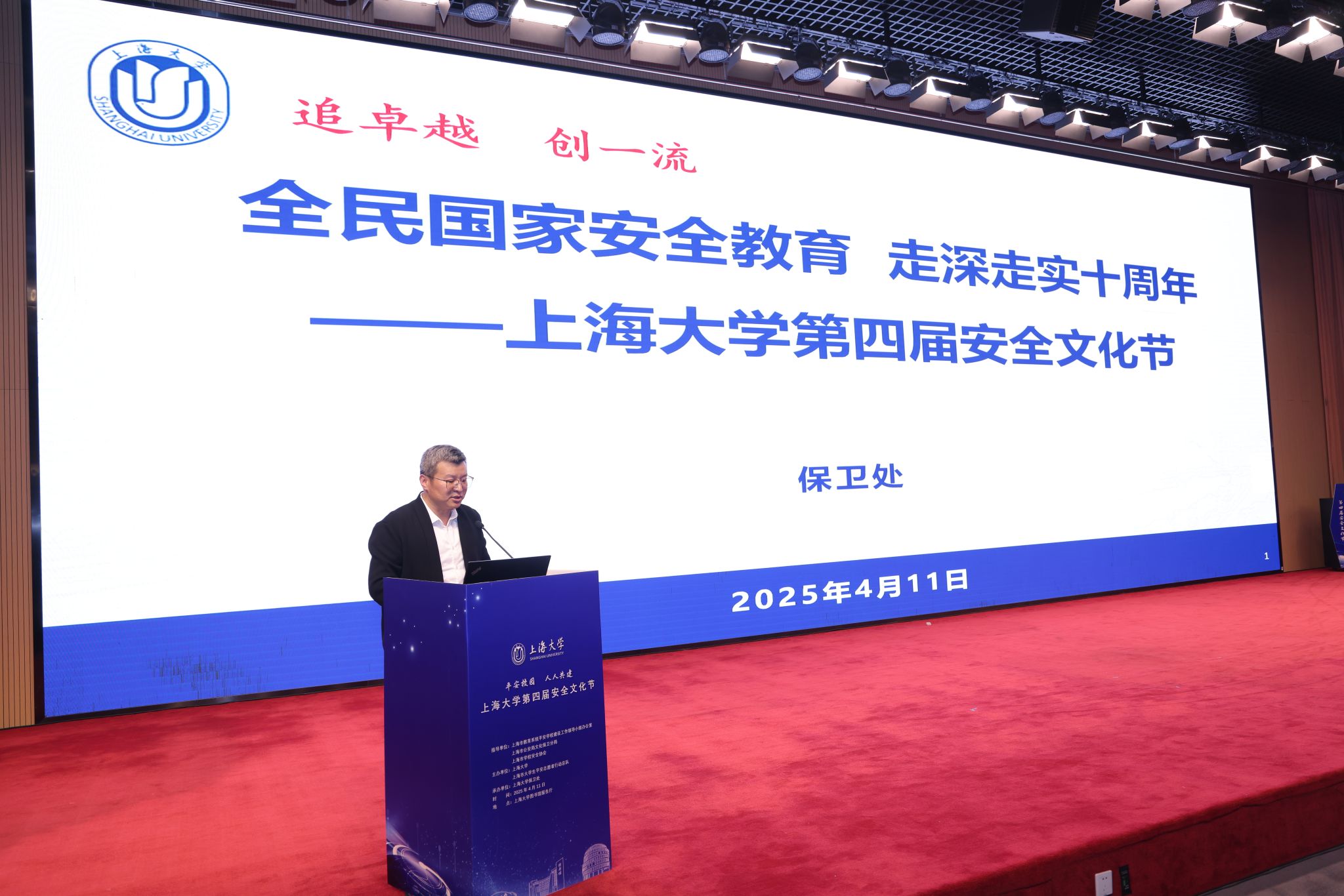 ZX__3417.JPG ZX__3417.JPG