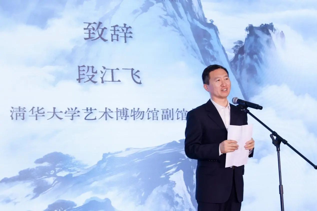 dad1c92cdf0185145a2250f17cab3aa8 dad1c92cdf0185145a2250f17cab3aa8.jpg