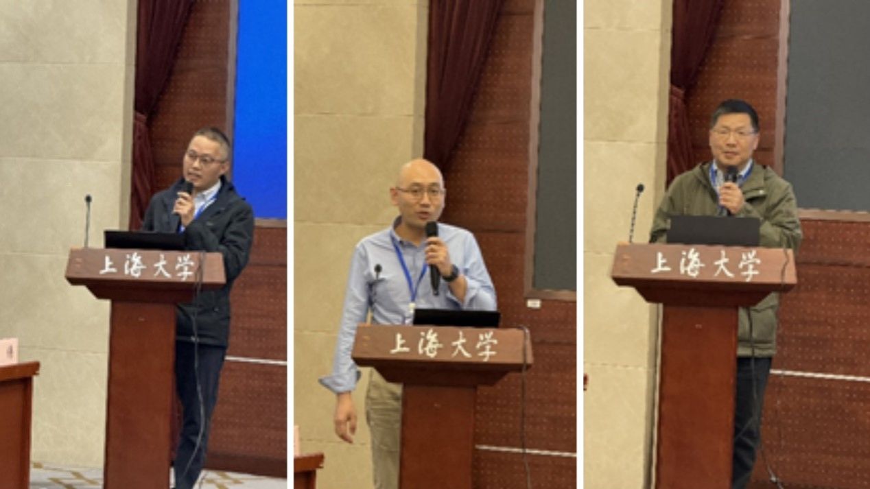 20250415-C3.jpg 20250415-C3.jpg